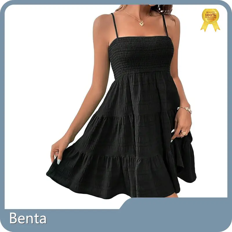 Top Ladies Clothing Wholesalers Ladies Clothing Wholesalers Company 1