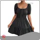 Custom Women's Clothing Wholesale Suppliers Factory 1