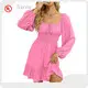 OEM Women's Wear Wholesale Suppliers 1