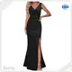 Benta Abaya Supplier Company 1