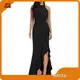 Best Women's Wear Wholesale Suppliers Company 1