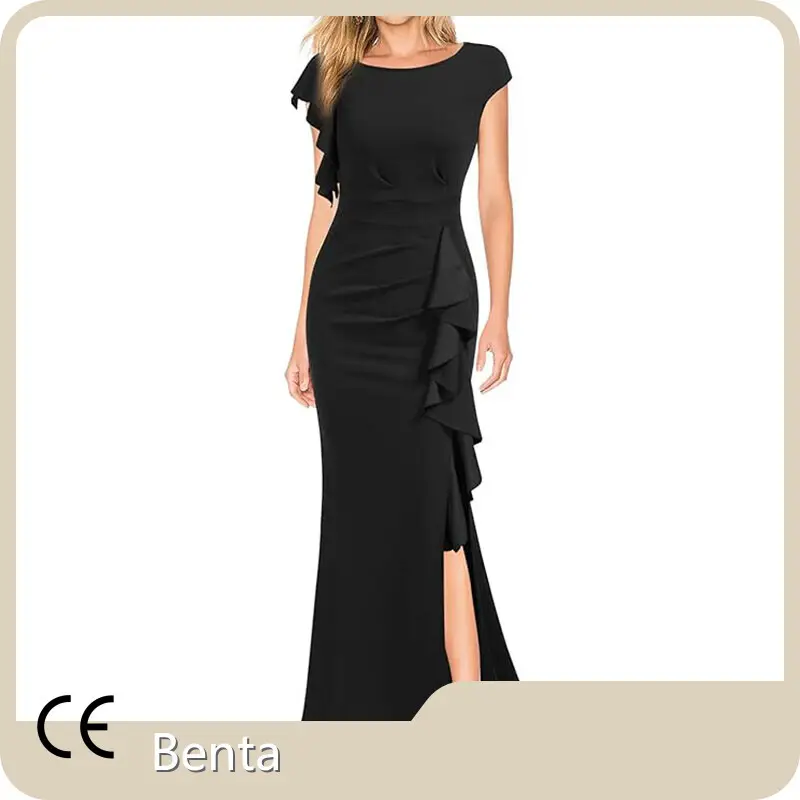 Womens Wholesale Clothing Suppliers Suppliers 1