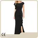 Womens Wholesale Clothing Suppliers Suppliers 1