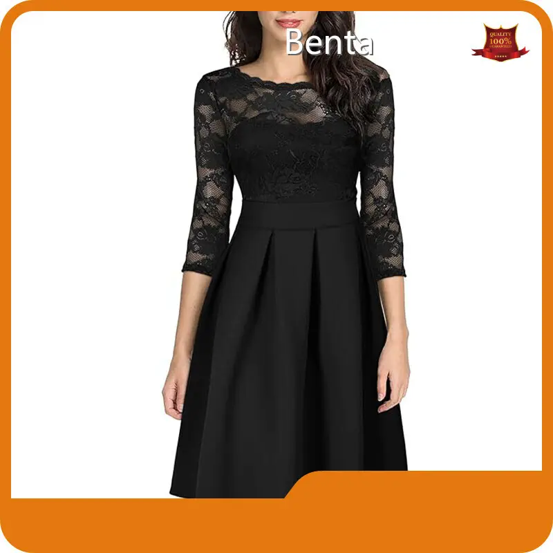 Womens Clothing Wholesalers Factory 1