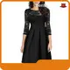 Womens Clothing Wholesalers Factory 1