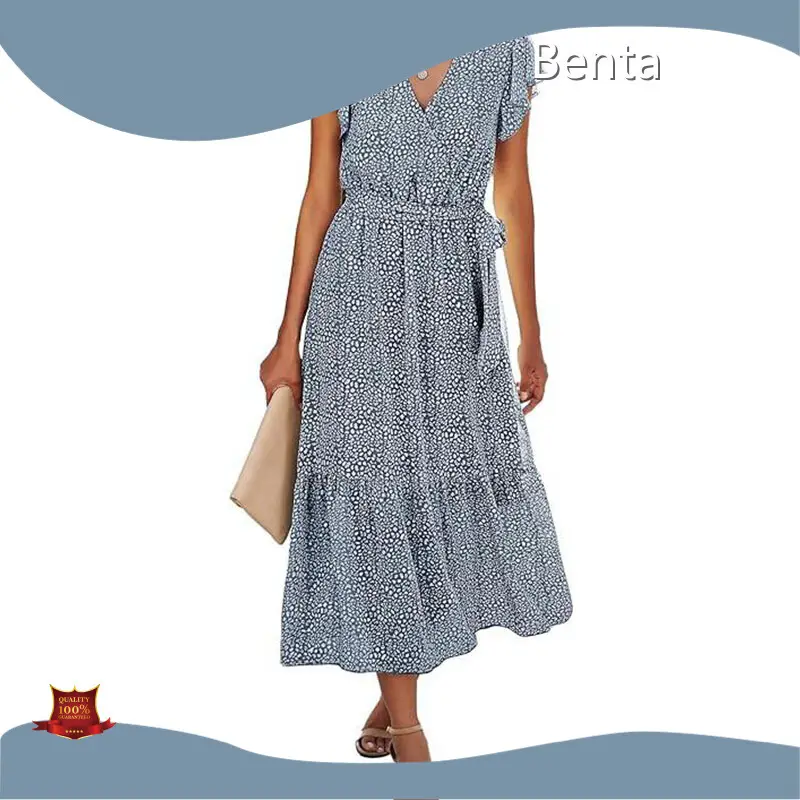 Best Ladies Wholesale Clothing Suppliers Price List 1
