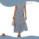 Best Ladies Wholesale Clothing Suppliers Price List 1