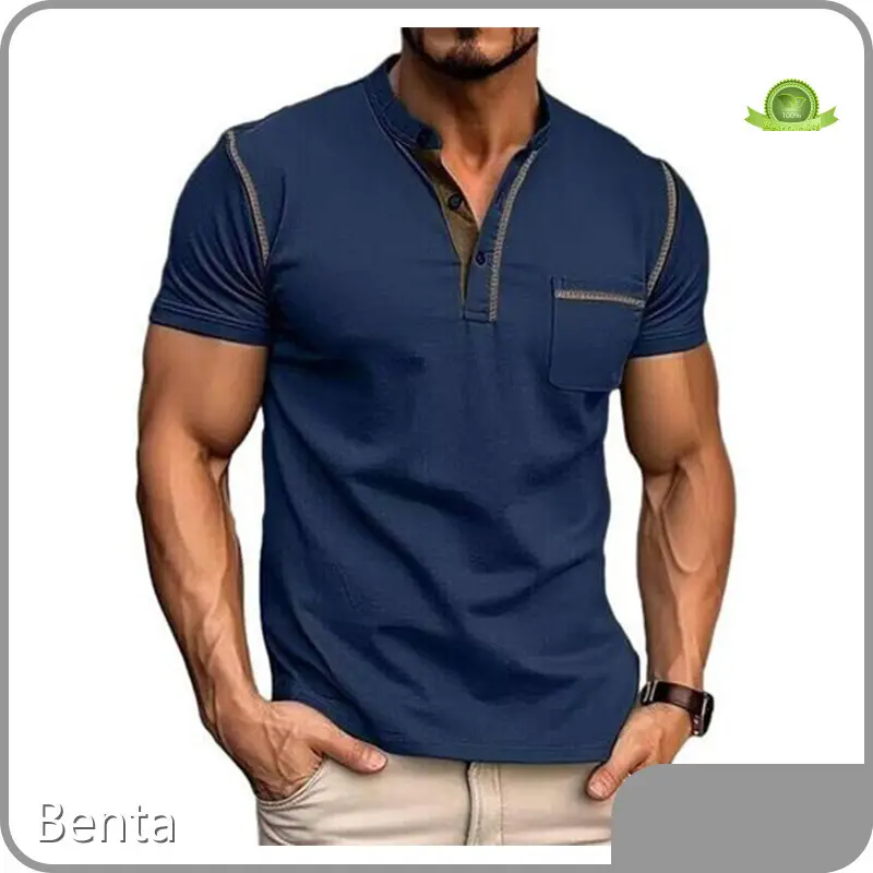 Latest Custom Shirt Vendor Custom Shirt Vendor Company 1
