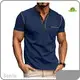 Latest Custom Shirt Vendor Custom Shirt Vendor Company 1