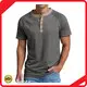 OEM Custom Shirt Vendor Price List 1