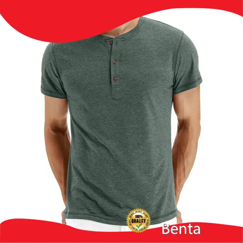 Wholesale Women's T Shirts Suppliers Manufacturers 1