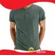 Wholesale Women's T Shirts Suppliers Manufacturers 1