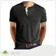 Top Custom Shirt Supplier Supply 1