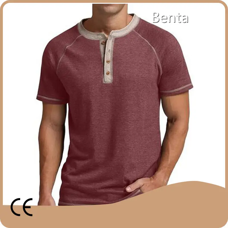 High Quality T Shirt Supplier Suppliers 1