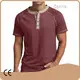High Quality T Shirt Supplier Suppliers 1