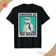 Custom T Shirt Supplier Supply-1 1