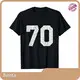Custom T Shirt Vendor - - Benta 1