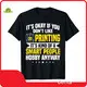 Latest Wholesale T Shirts Bulk Supplier Factory 1