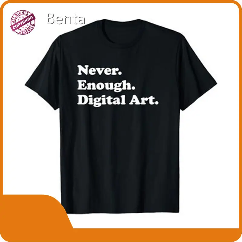 Benta T Shirt Design Manufacturers T Shirt Design ManufacturersSuppliers 1