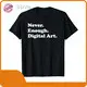 Benta T Shirt Design Manufacturers T Shirt Design ManufacturersSuppliers 1