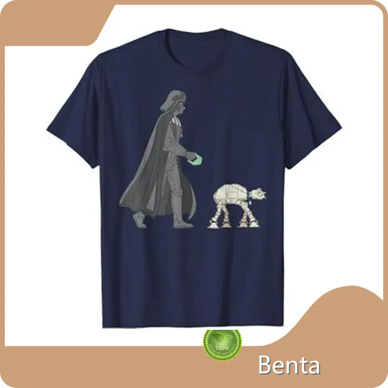 Benta Best Shirt Wholesalers Best Shirt WholesalersFactory 1