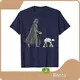 Benta Best Shirt Wholesalers Best Shirt WholesalersFactory 1