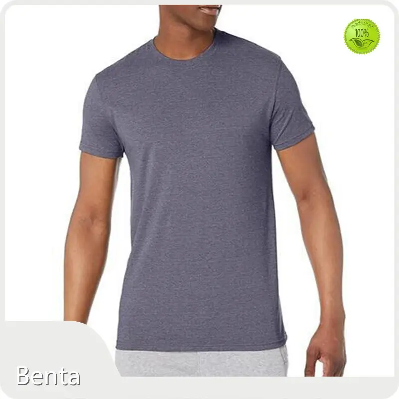 Newt Shirt Wholesale Company 1