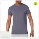 Newt Shirt Wholesale Company 1