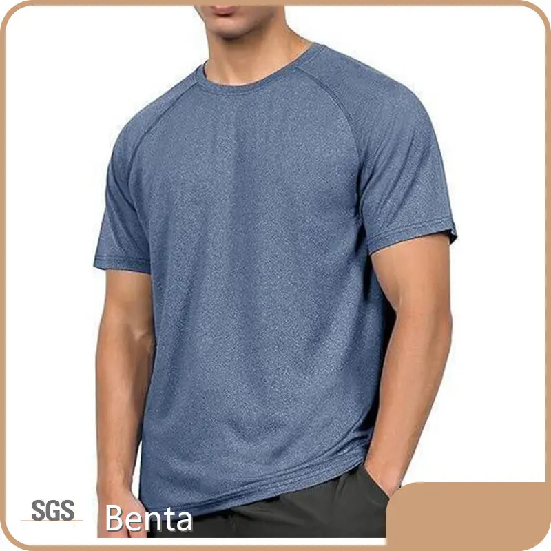 Wholesale Women's T Shirts Suppliers Suppliers 1