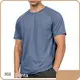 Wholesale Women's T Shirts Suppliers Suppliers 1