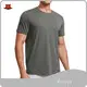 Custom Wholesale T Shirt Manufacturers 1