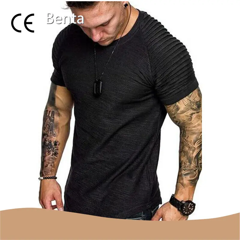 Custom T Shirt Manufacturer Manufacturers 1