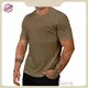 Best China T Shirt Supplier Price List 1
