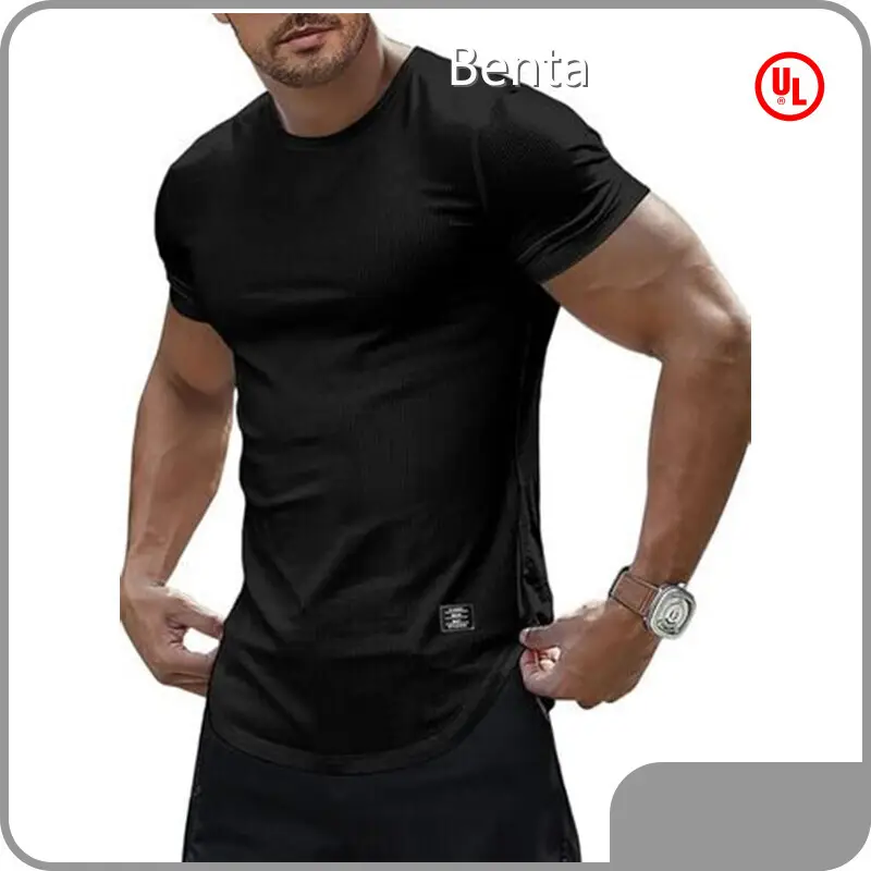 Best Shirt Wholesalers - - Benta 1