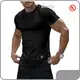 Best Shirt Wholesalers - - Benta 1