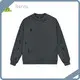 Custom Wholesale Hoodie Wholesale Hoodie Company 1