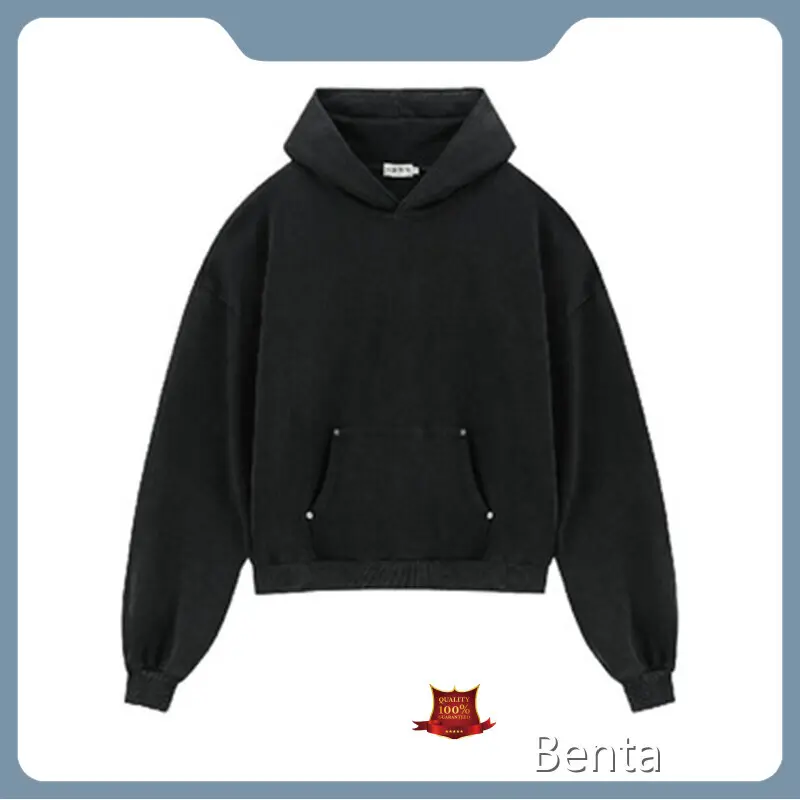 Hoodie Wholesale Vendors by Benta 1