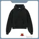 Hoodie Wholesale Vendors by Benta 1