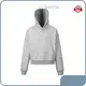 Bulk Custom Hoodies by Benta 1