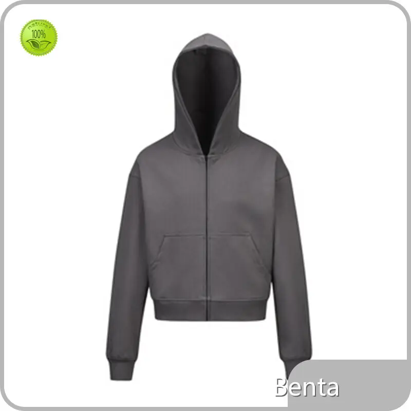 Hoodies Wholesale Bulk Suppliers 1