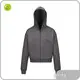 Hoodies Wholesale Bulk Suppliers 1