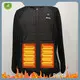Latest Heated Clothing 1