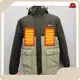 High-qualityheated Clothing for Men 1