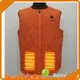 OEM Best Heated Vest for Men Suppliers 1