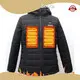 Cheap Heated Jacket Supply 1