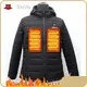 Best Heated Jacket for Work by Benta-1 1