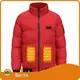 Wholesale Heated Clothing for Men Heated Clothing for Men Company 1