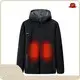 Heated Jackets for Sale Manufacturers 1