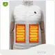 Best Women's Heated Vest by Benta 1