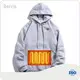 Heated Clothing - - Benta 1